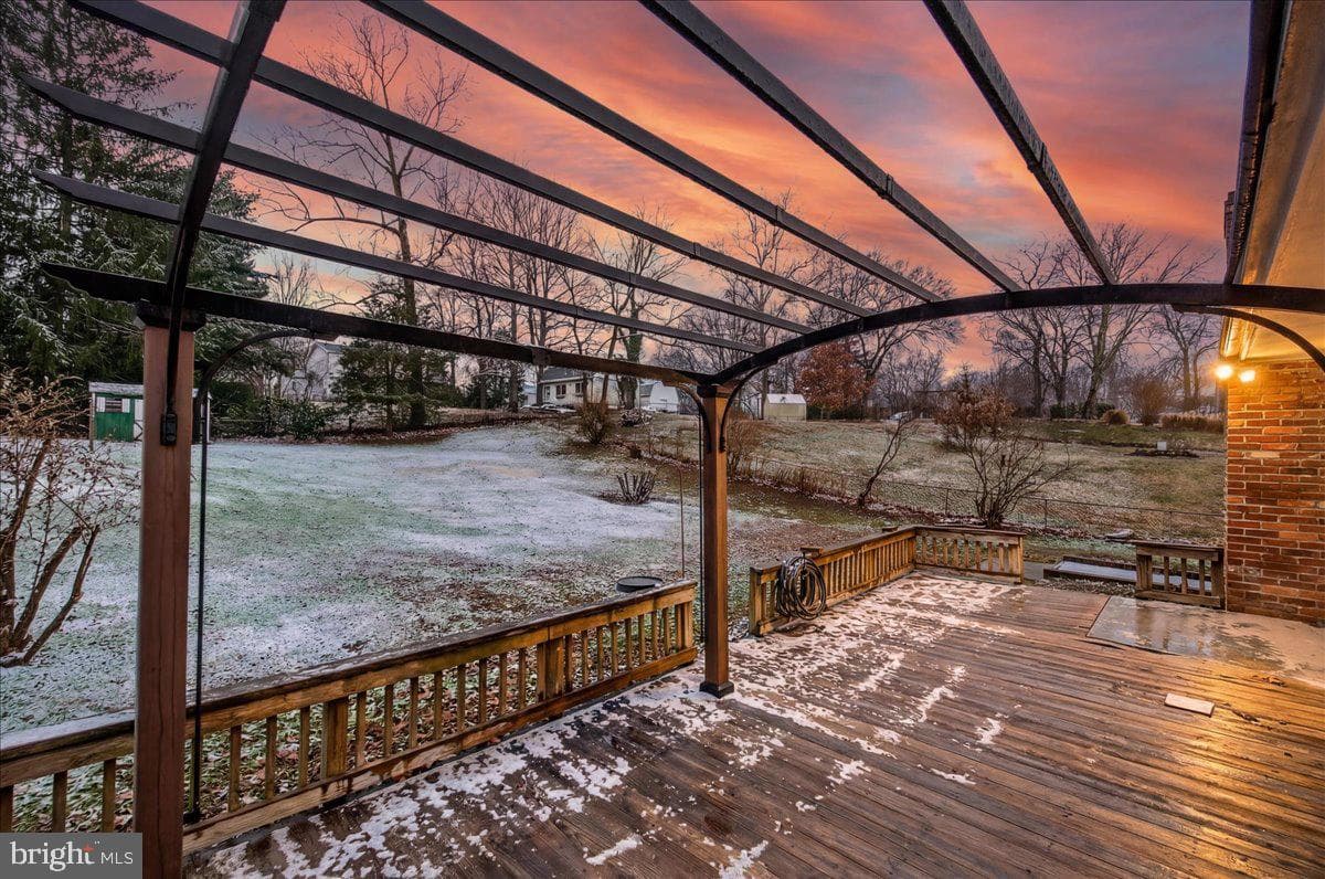 10009 York Drive photo 33