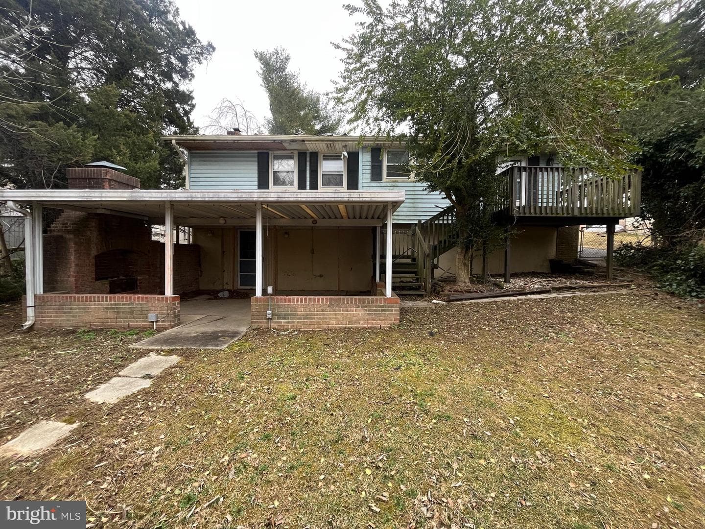 821 2nd Avenue photo 10