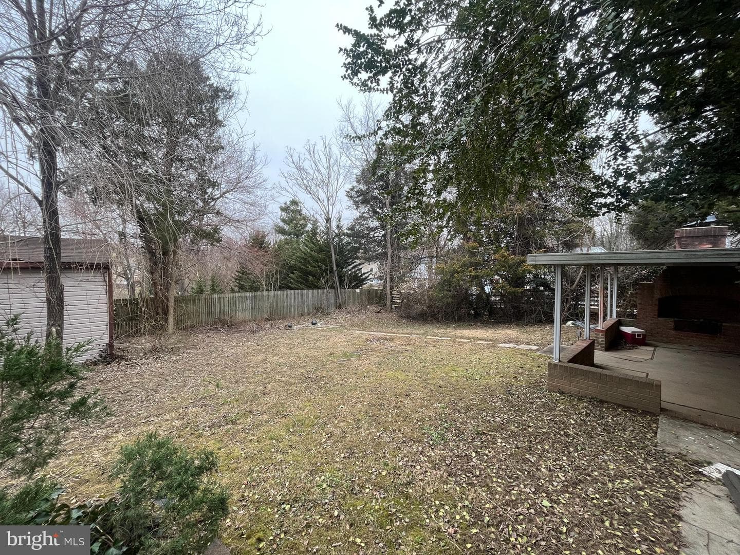 821 2nd Avenue photo 11