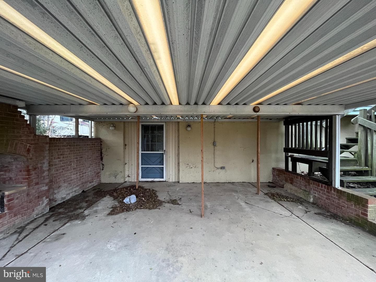 821 2nd Avenue photo 12