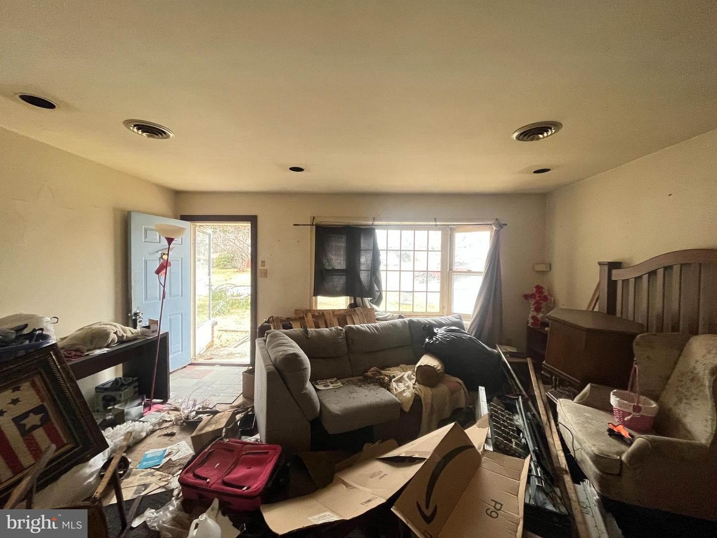 821 2nd Avenue photo 14