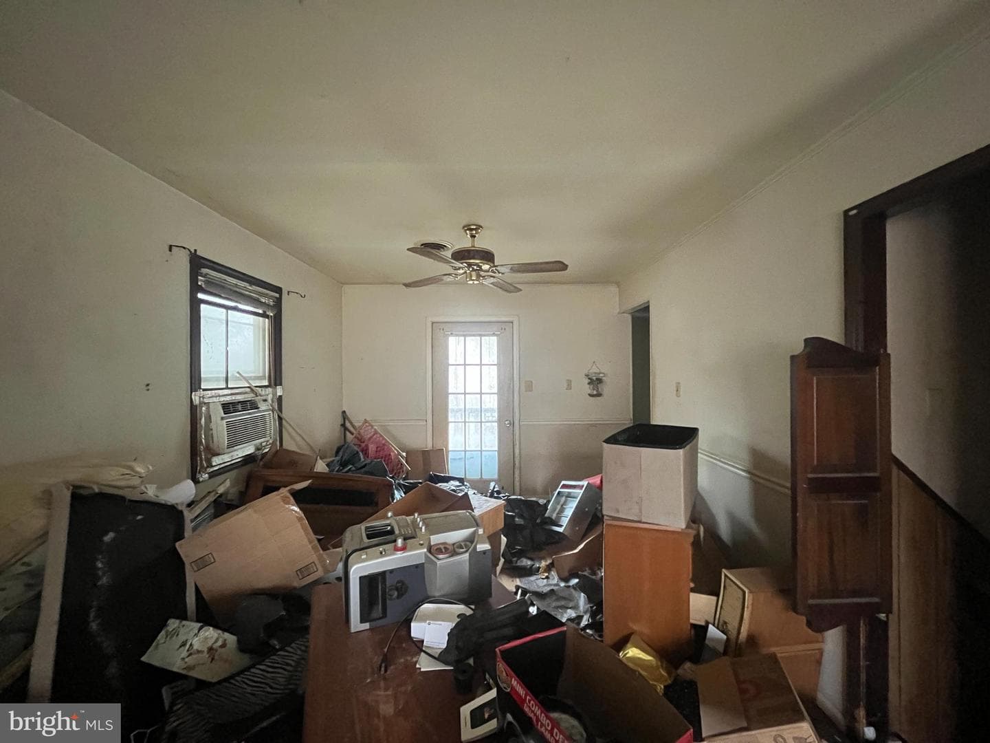 821 2nd Avenue photo 16