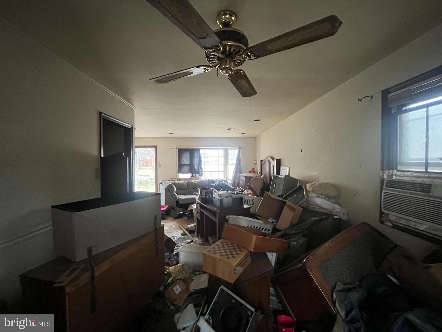 821 2nd Avenue photo 17