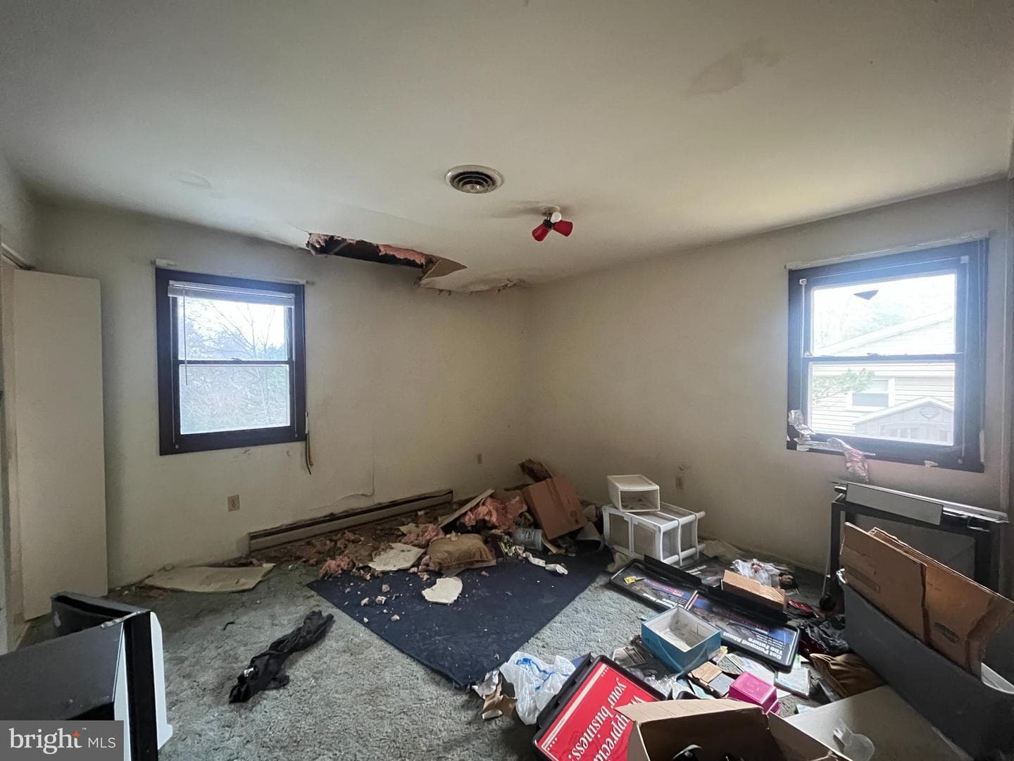 821 2nd Avenue photo 23