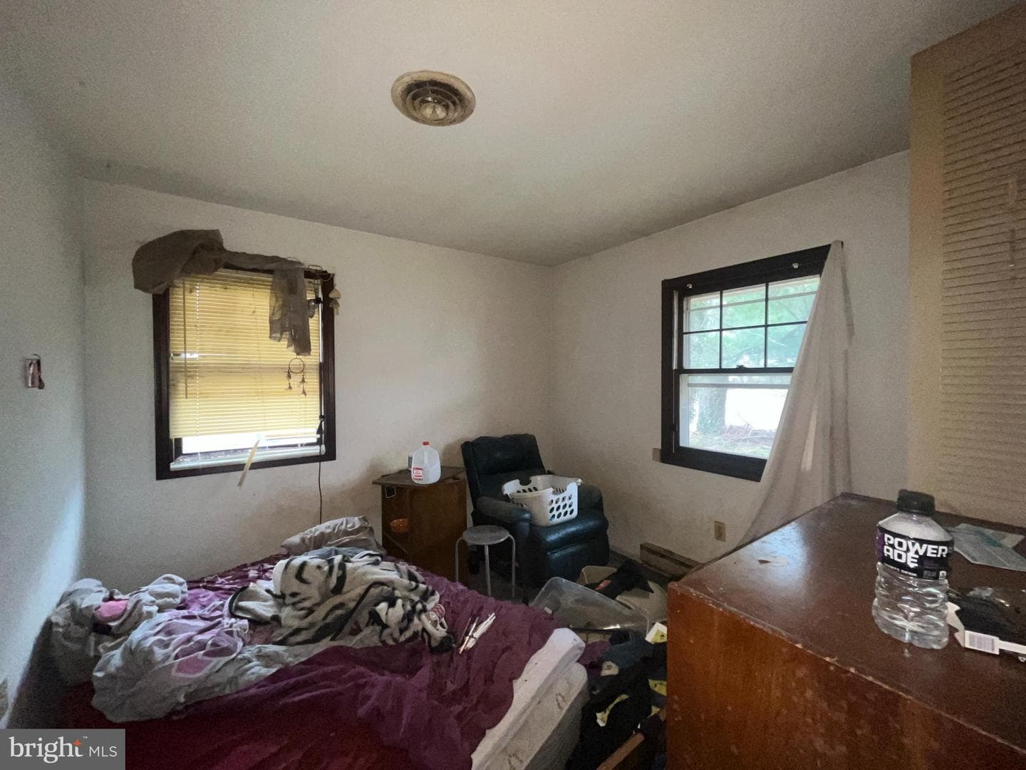 821 2nd Avenue photo 27