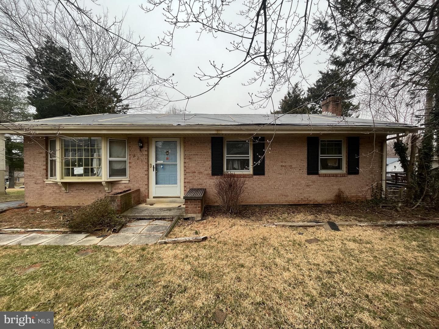 821 2nd Avenue photo 4
