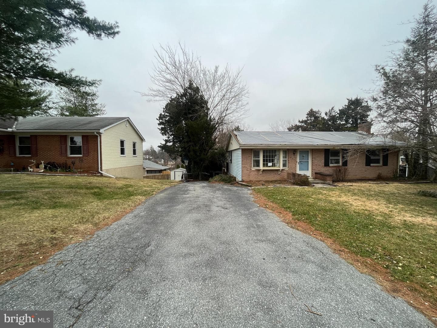 821 2nd Avenue photo 5