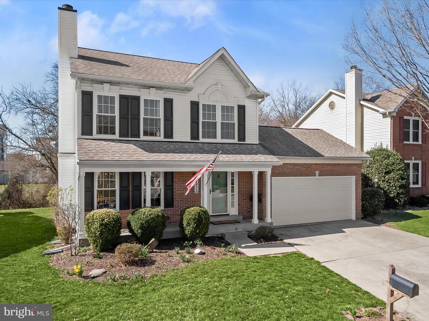 1030 Chinaberry Drive photo 43