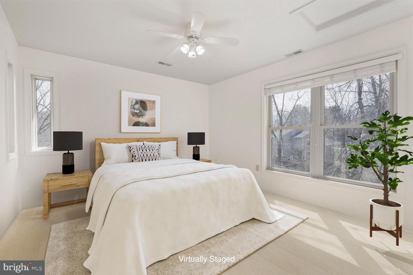 10303 Placid Court photo 17