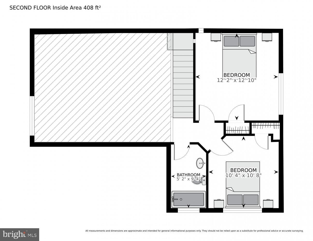 10303 Placid Court photo 25