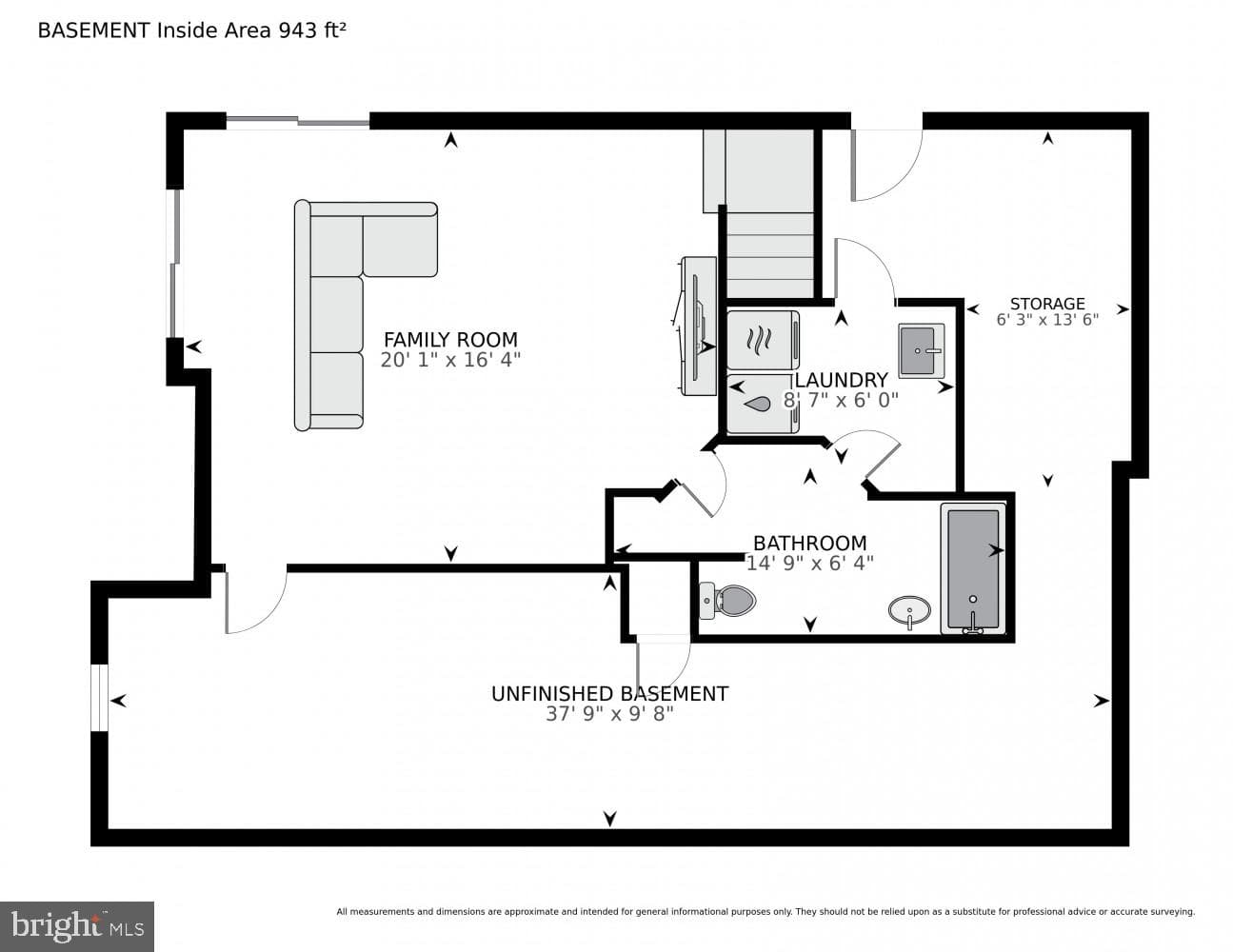 10303 Placid Court photo 27