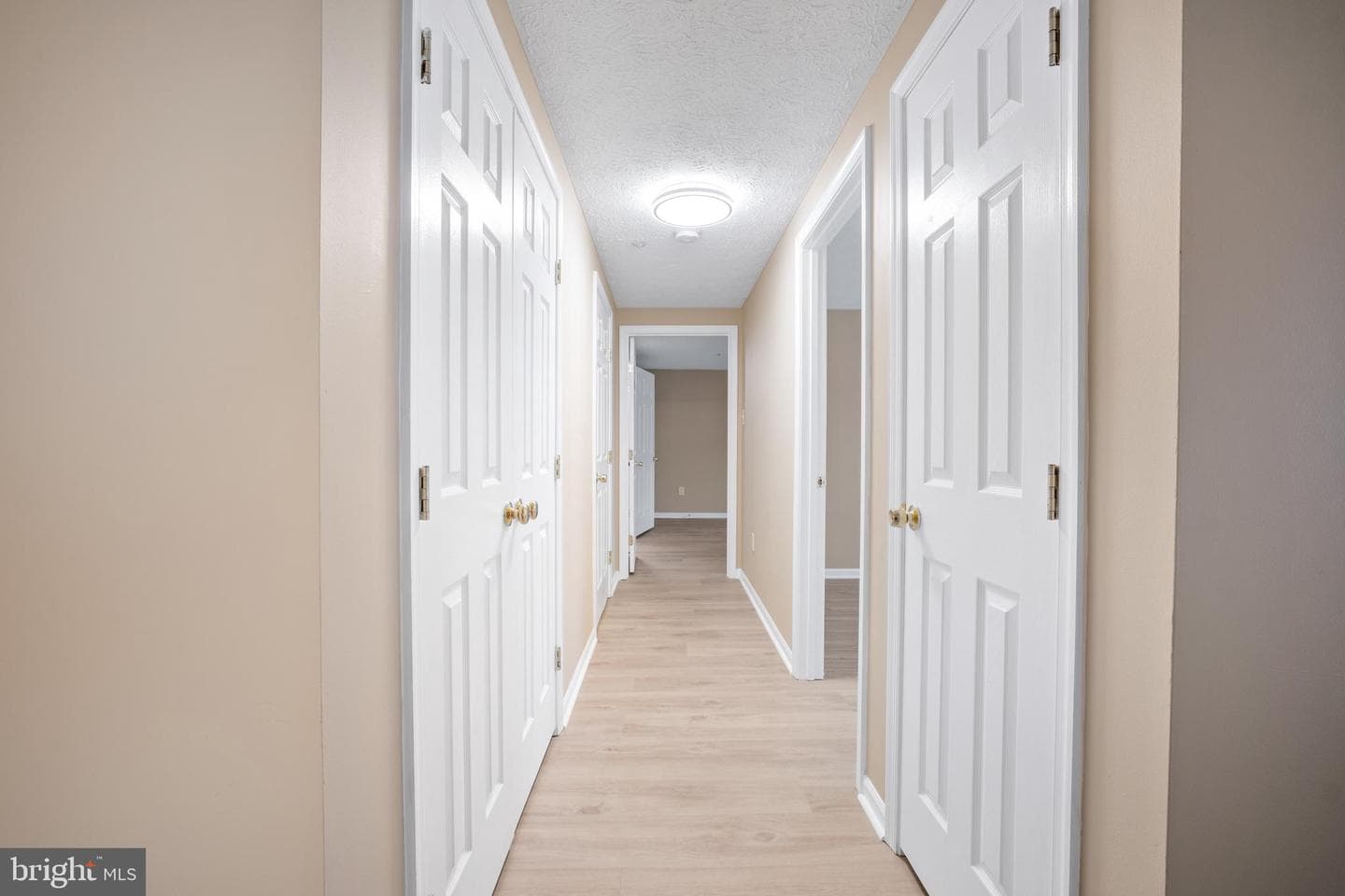 607 Himes Avenue #104 photo 15