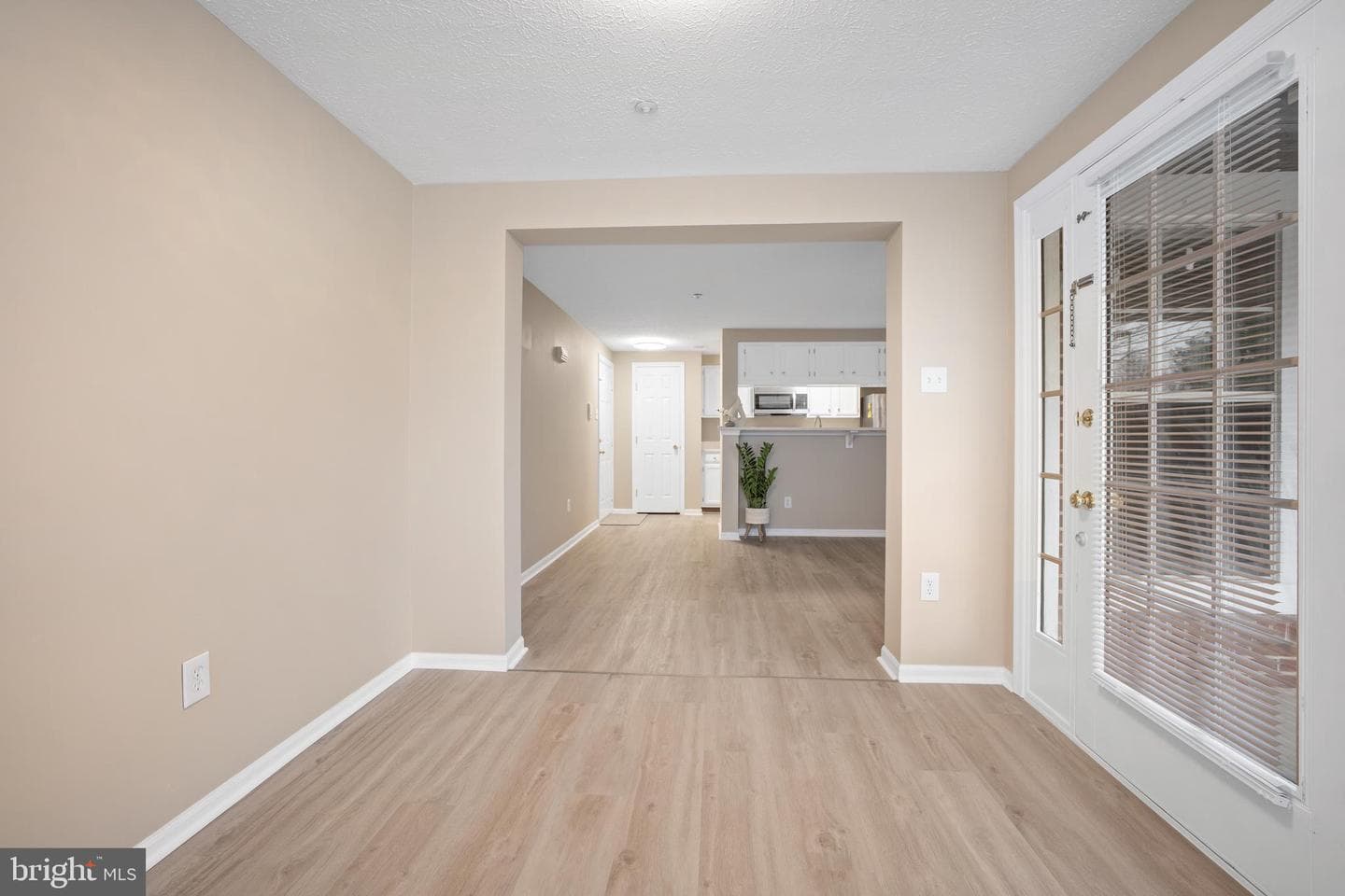 607 Himes Avenue #104 photo 8