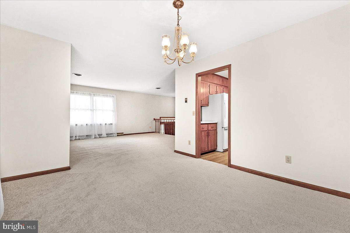 8402 Cub Hunt Court photo 11
