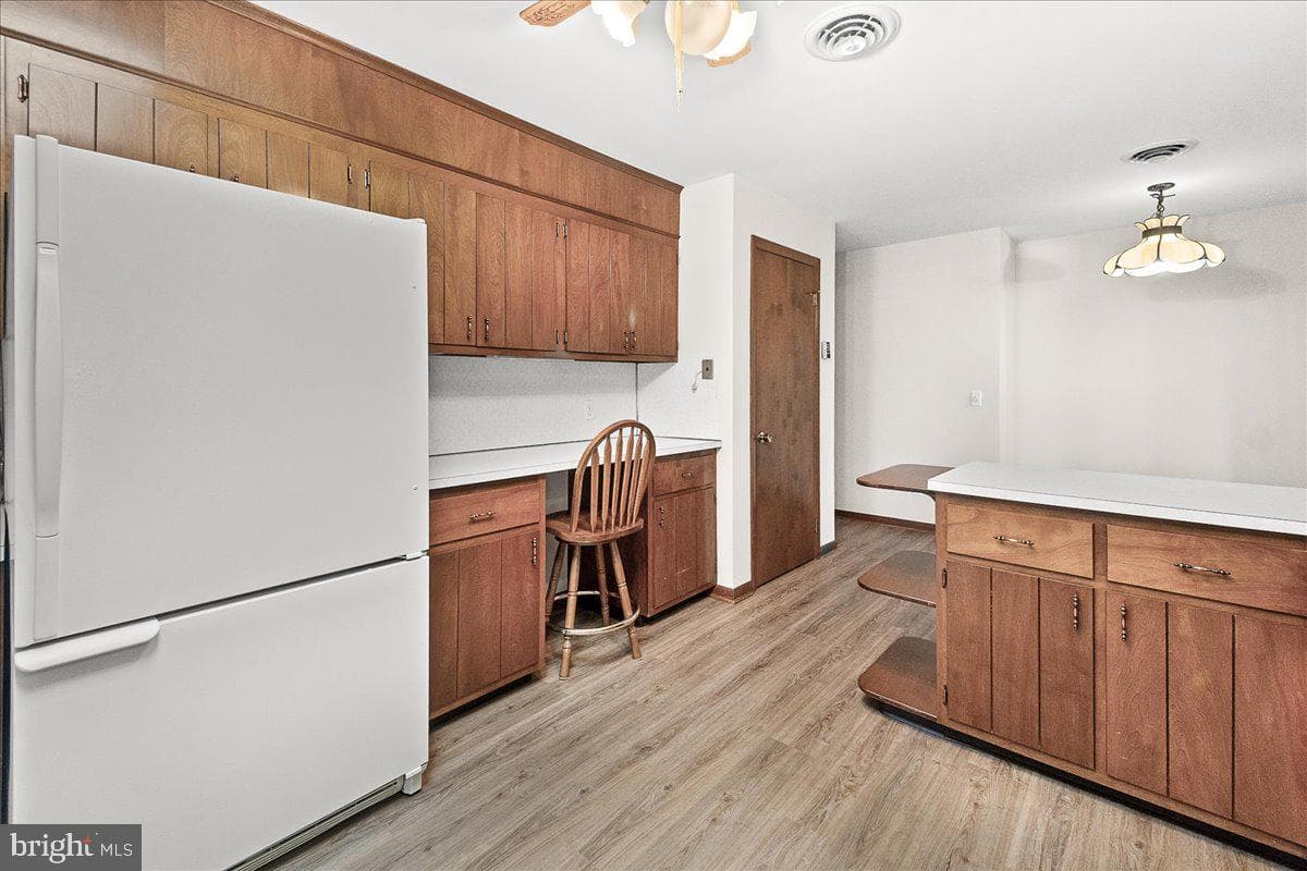 8402 Cub Hunt Court photo 15