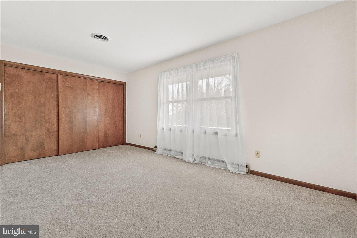 8402 Cub Hunt Court photo 18