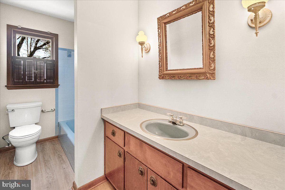 8402 Cub Hunt Court photo 20