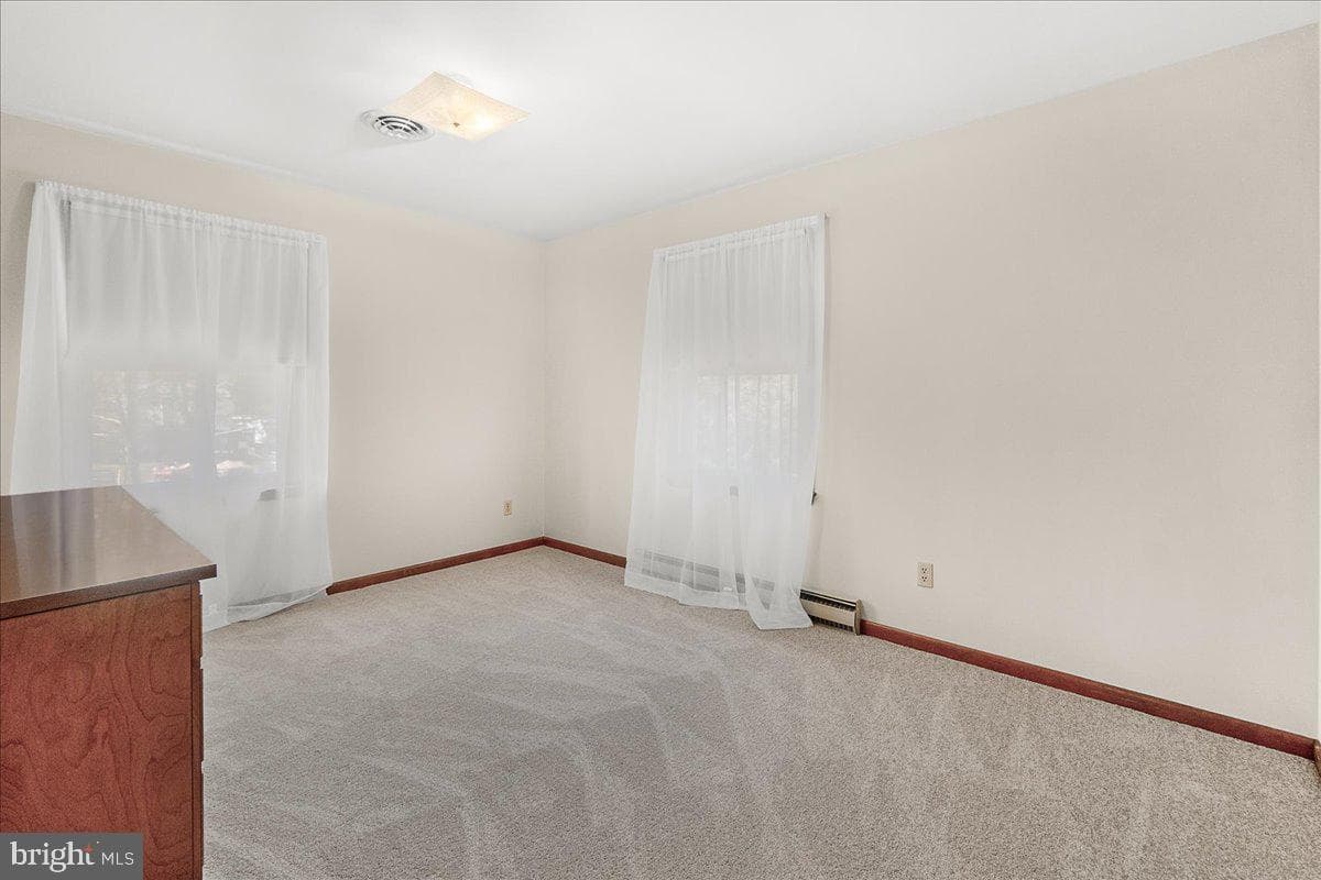 8402 Cub Hunt Court photo 21