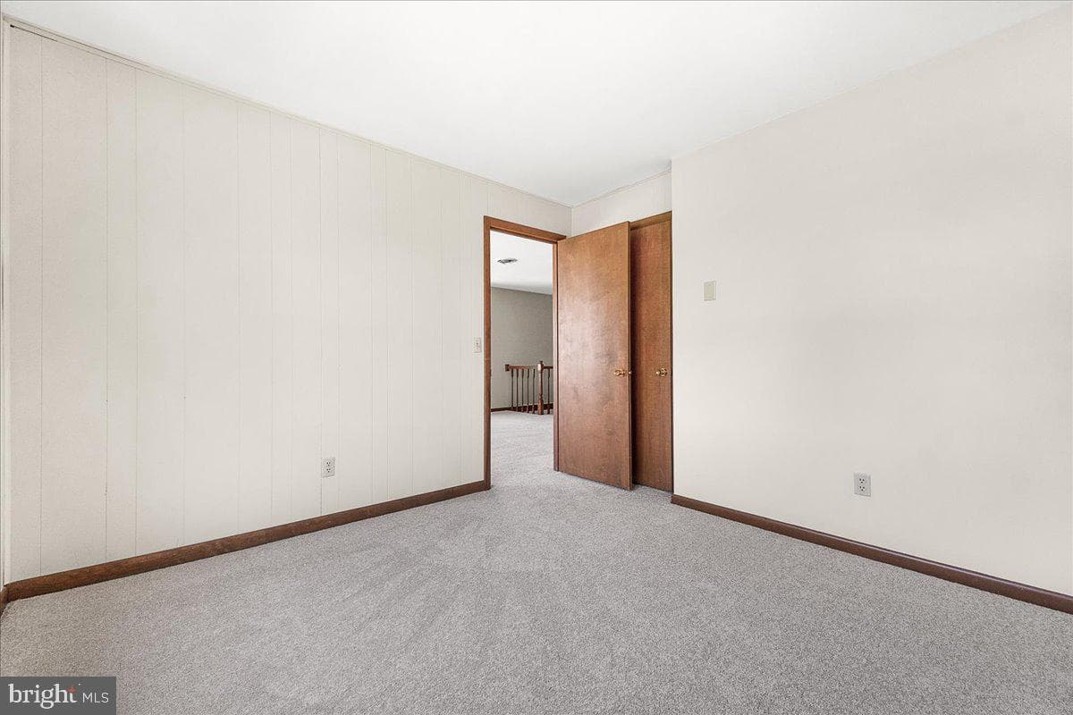 8402 Cub Hunt Court photo 27