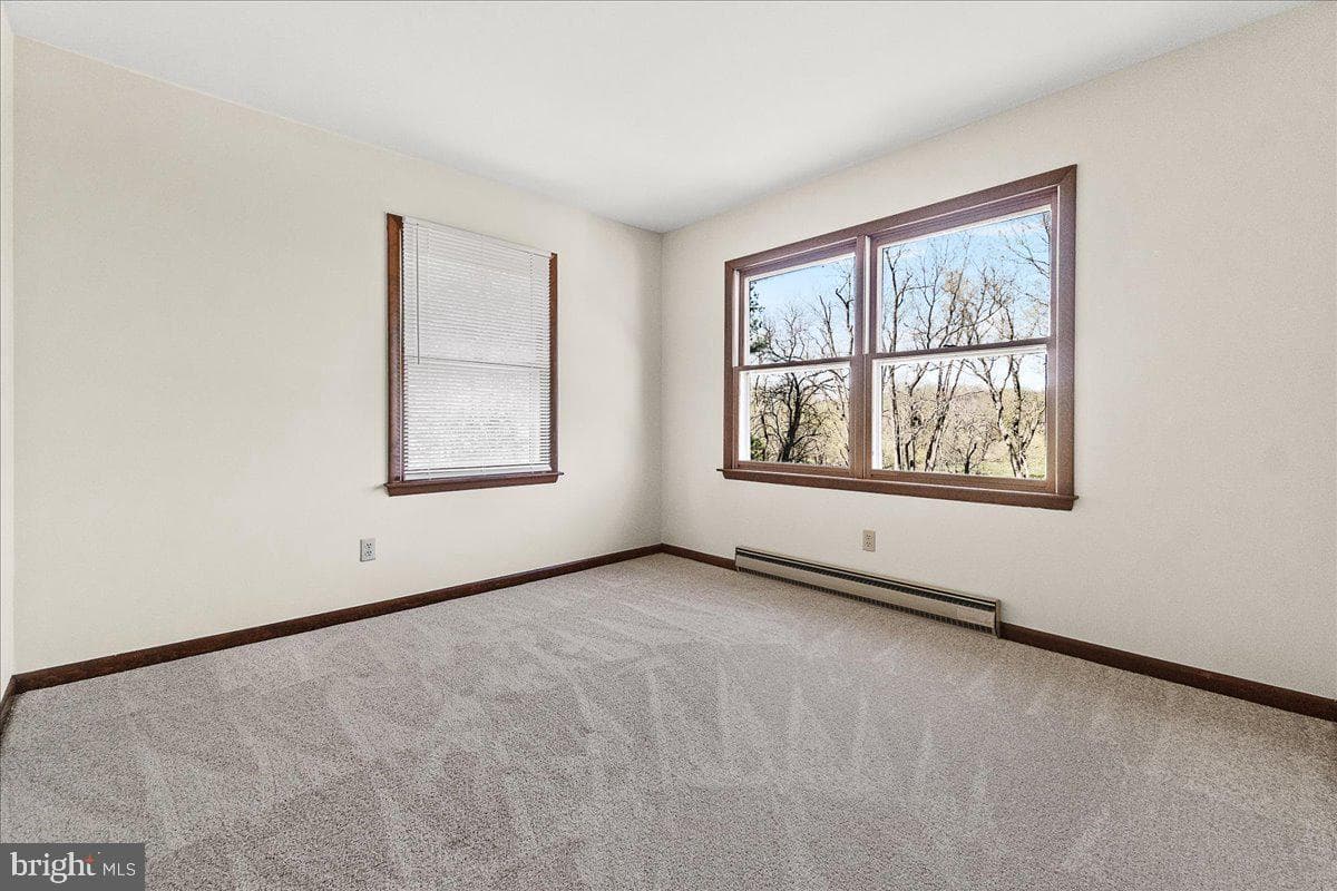 8402 Cub Hunt Court photo 28