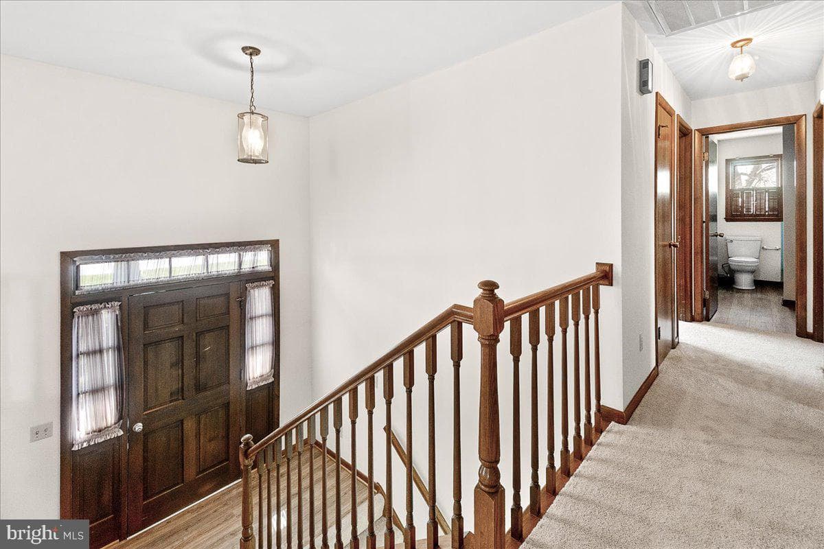 8402 Cub Hunt Court photo 30