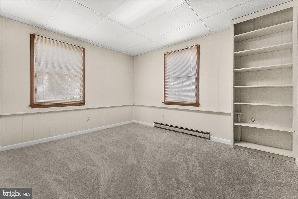 8402 Cub Hunt Court photo 37