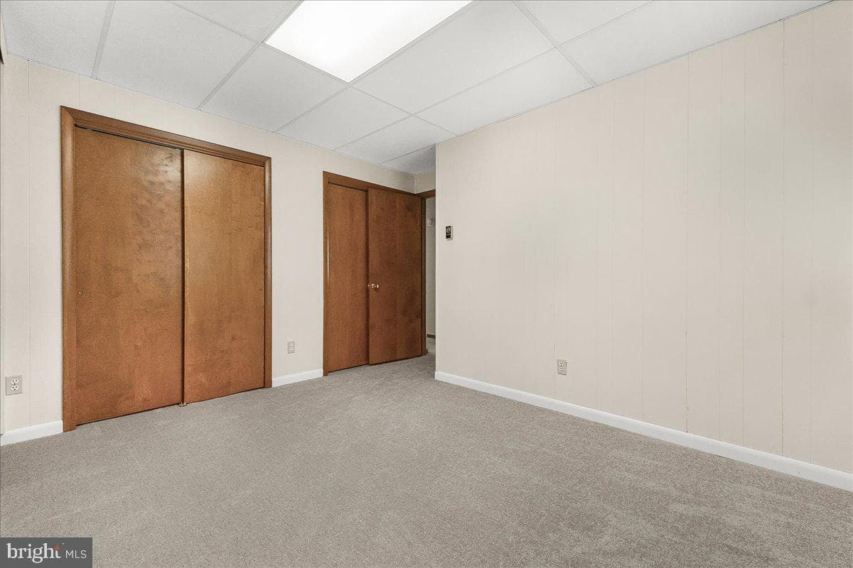 8402 Cub Hunt Court photo 38