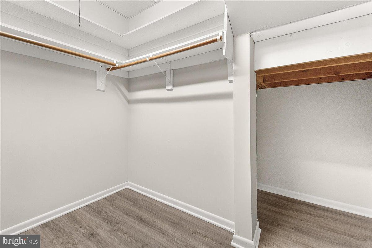 8402 Cub Hunt Court photo 40