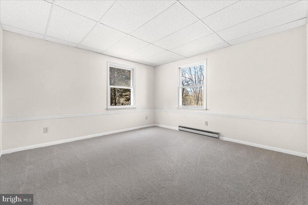 8402 Cub Hunt Court photo 42