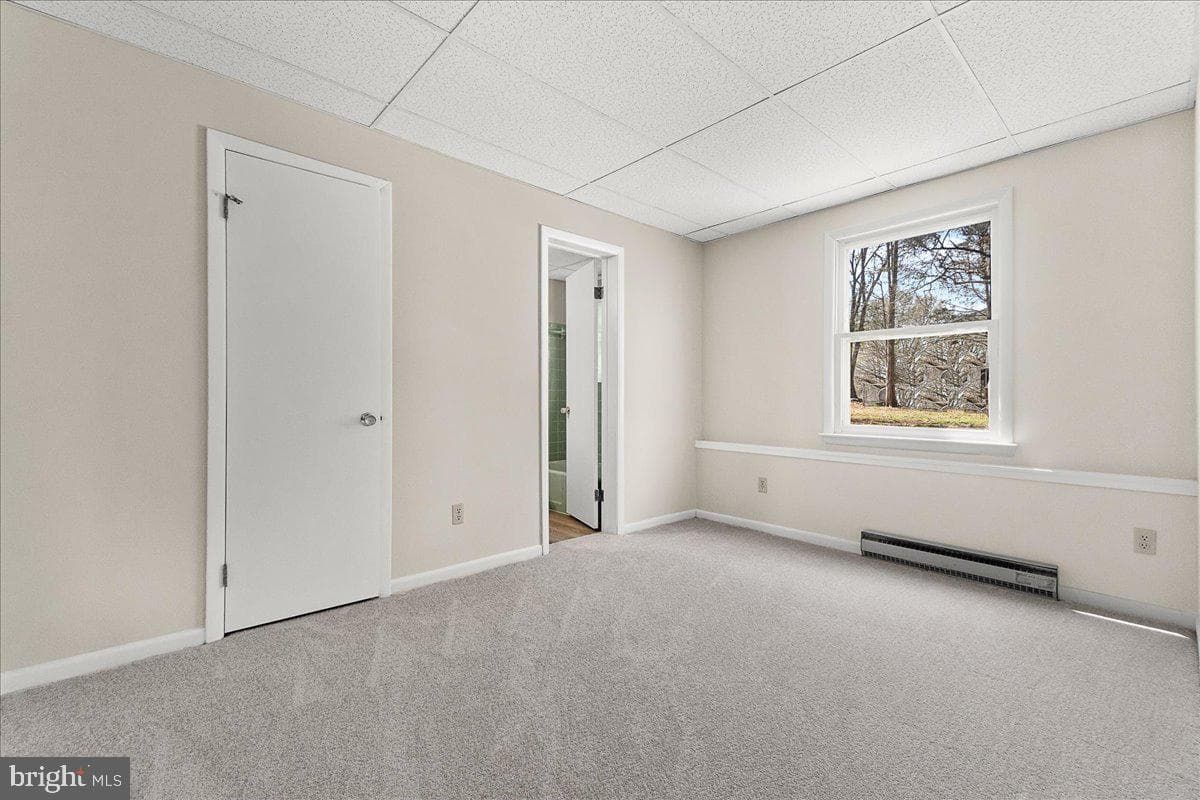 8402 Cub Hunt Court photo 44