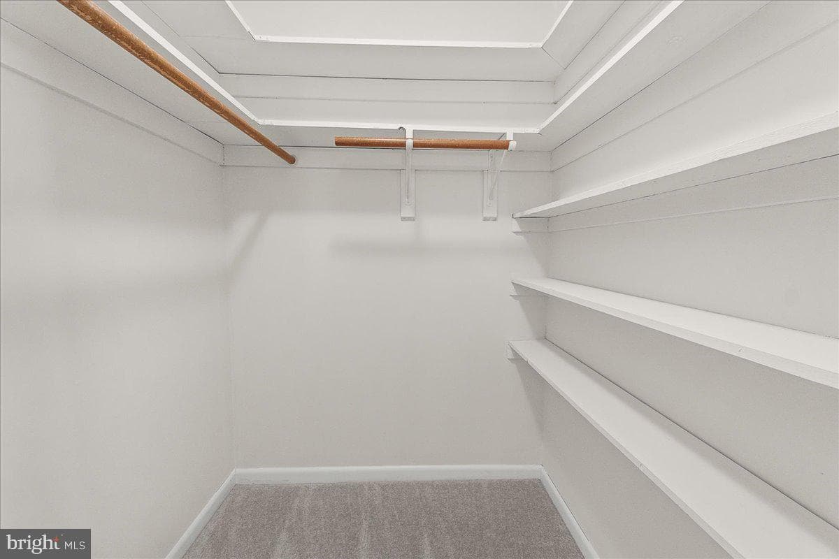 8402 Cub Hunt Court photo 46