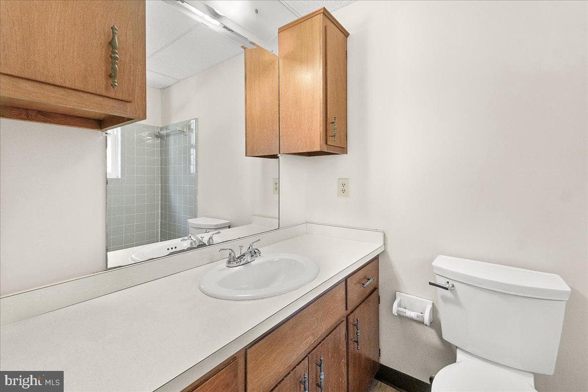8402 Cub Hunt Court photo 47