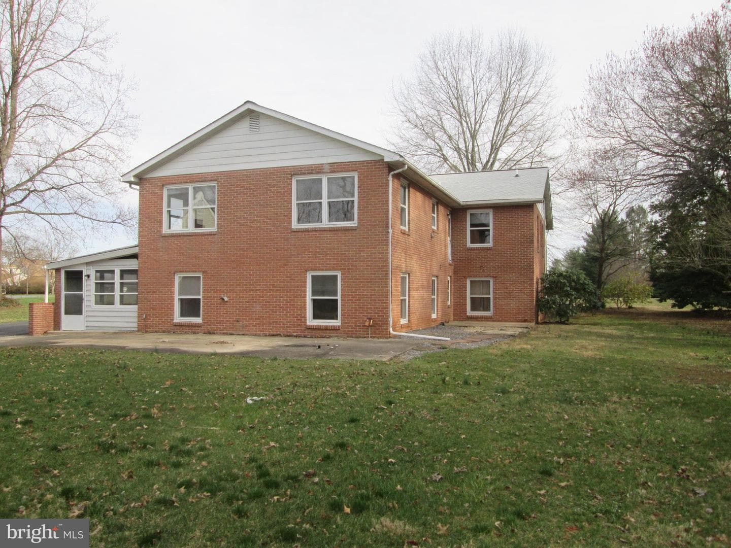 8402 Cub Hunt Court photo 54
