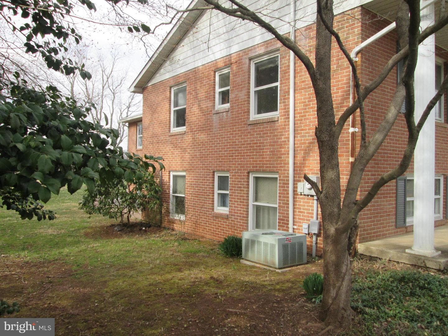 8402 Cub Hunt Court photo 55