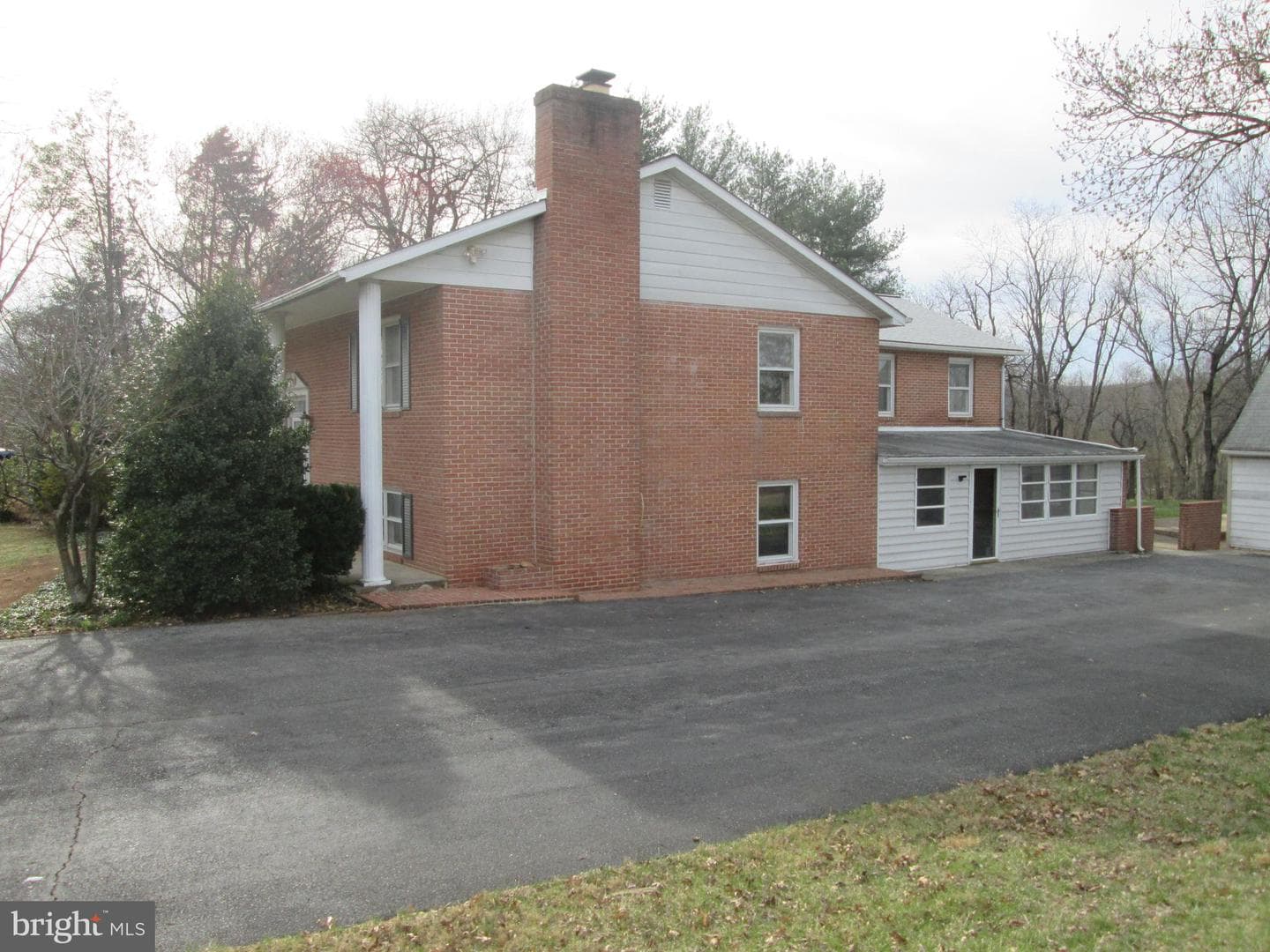 8402 Cub Hunt Court photo 57