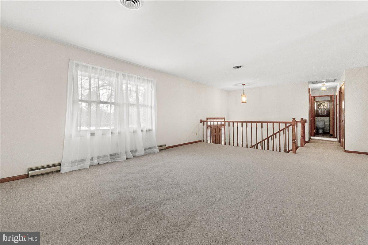 8402 Cub Hunt Court photo 7
