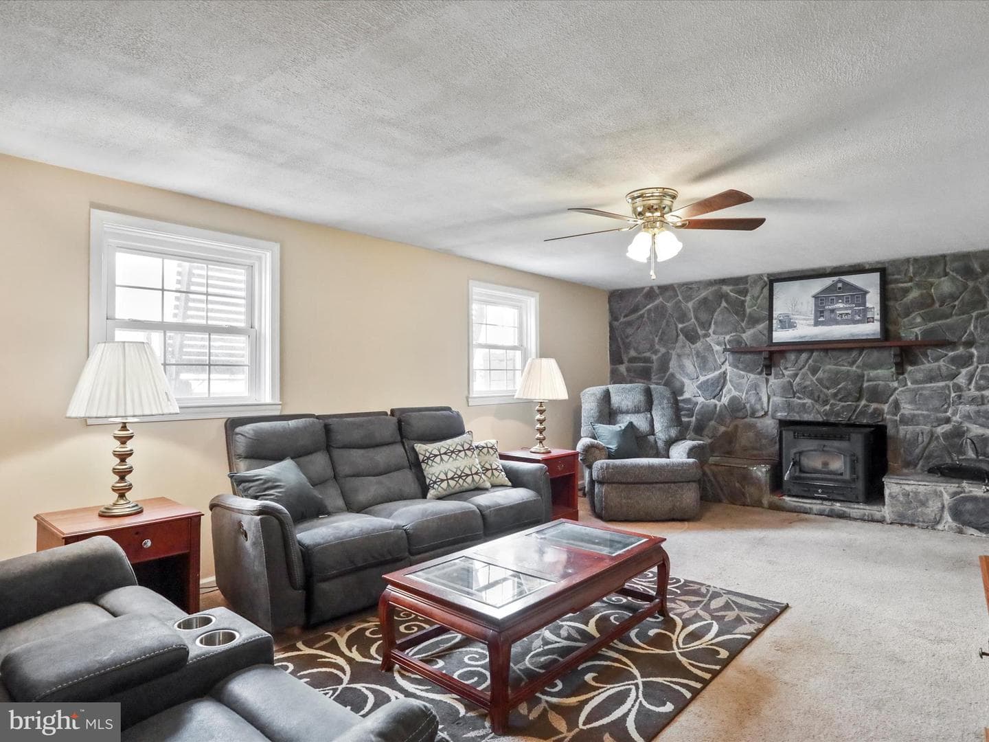 202 Glade Boulevard photo 21
