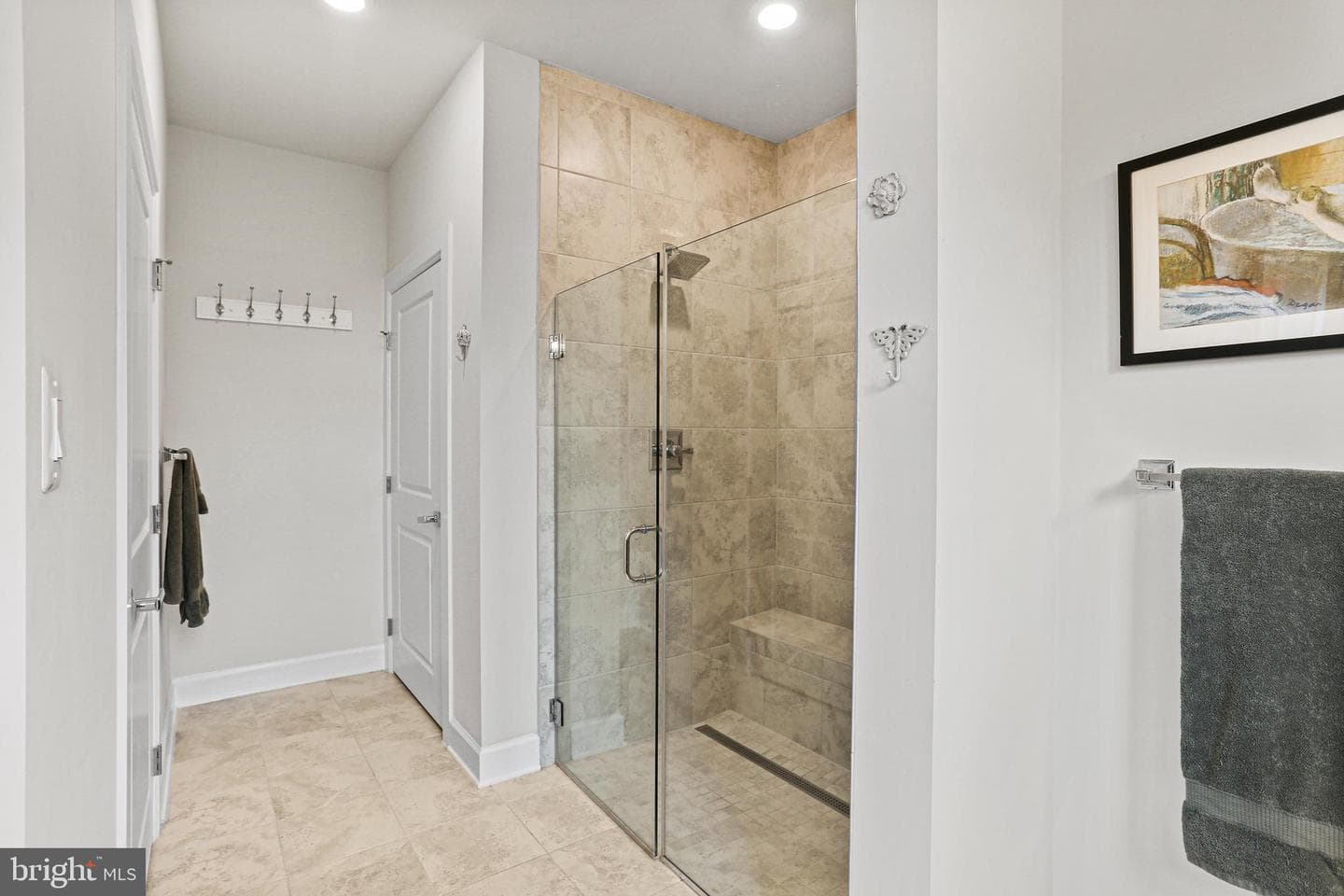 3204 Ivy Meadow Drive photo 18