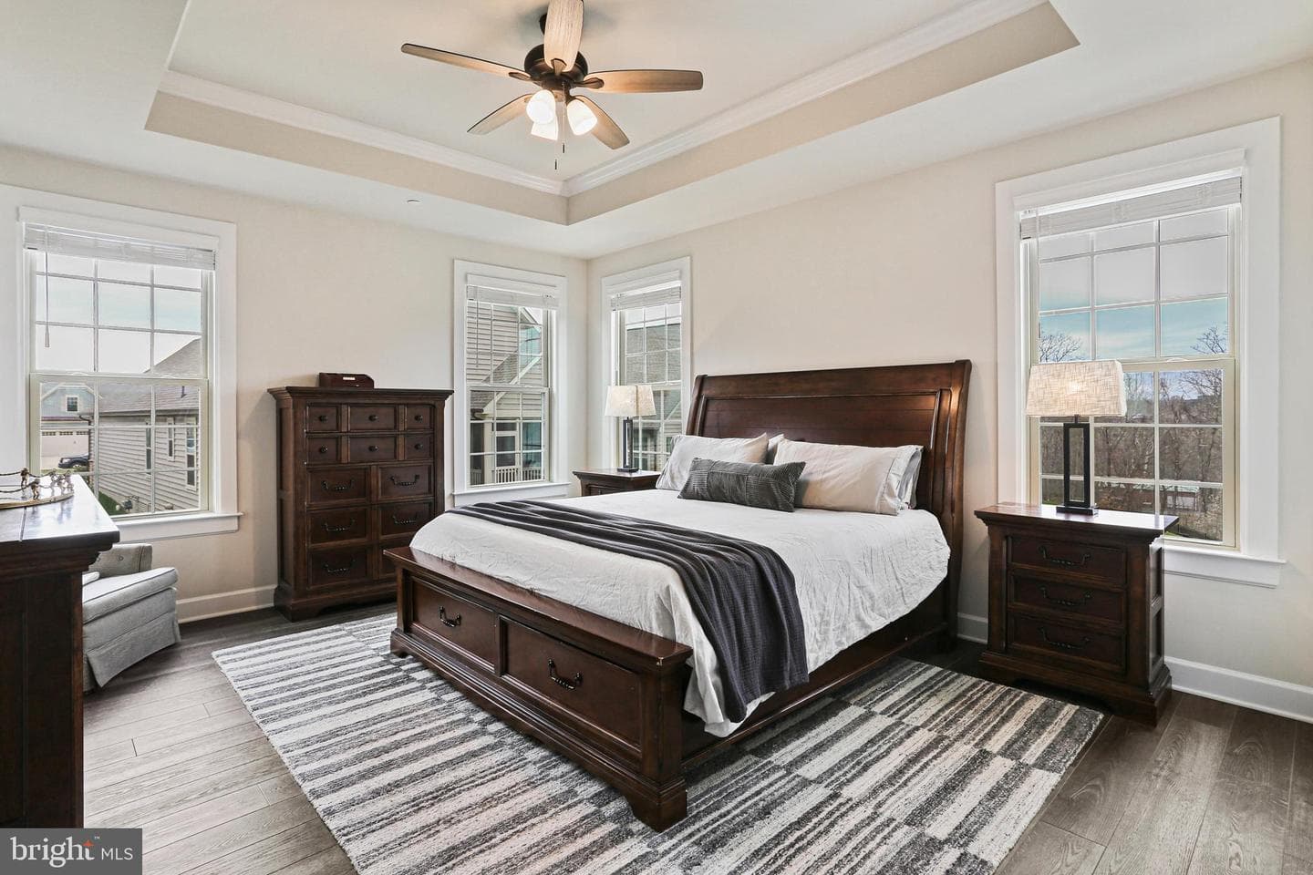 3204 Ivy Meadow Drive photo 3