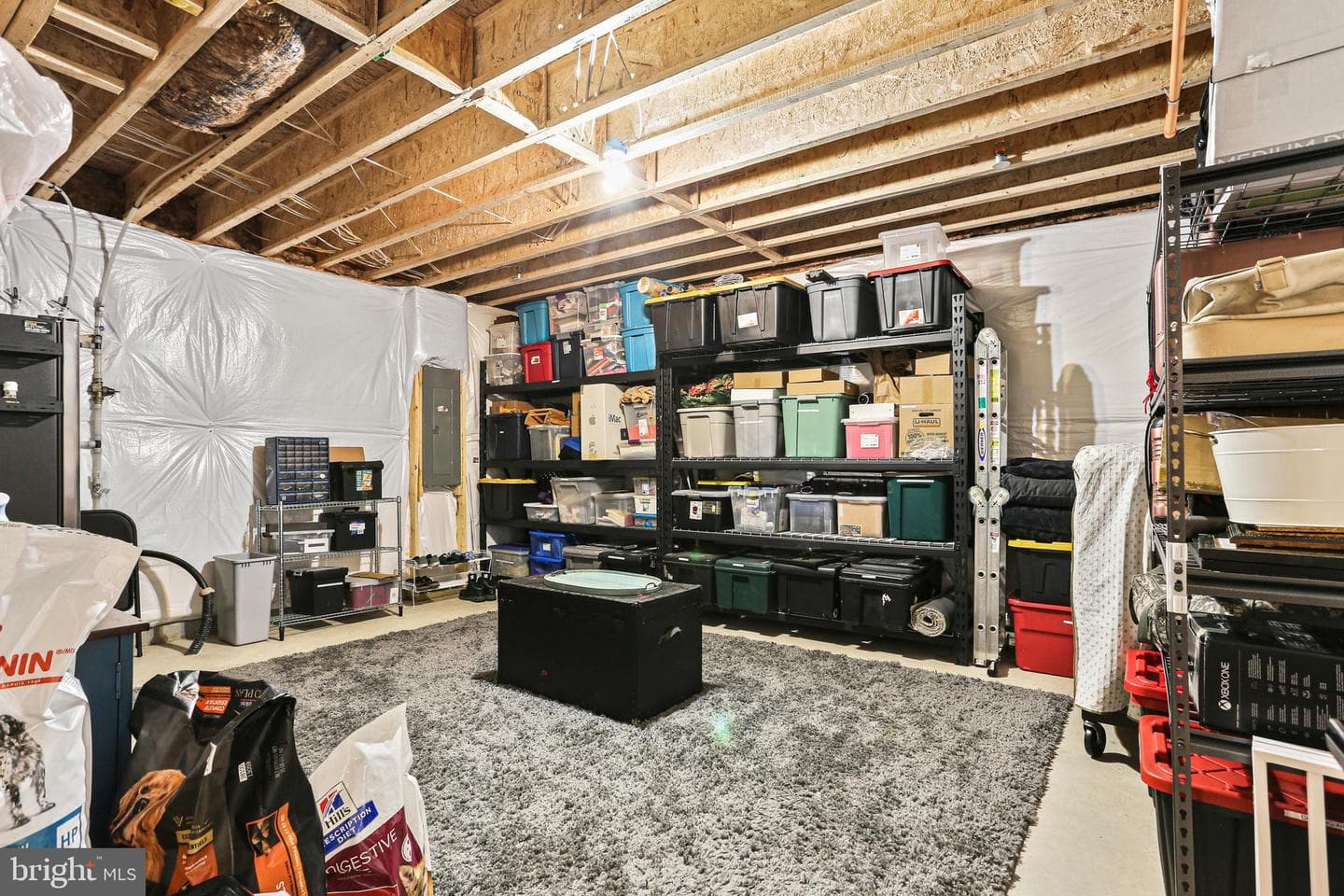 3204 Ivy Meadow Drive photo 36
