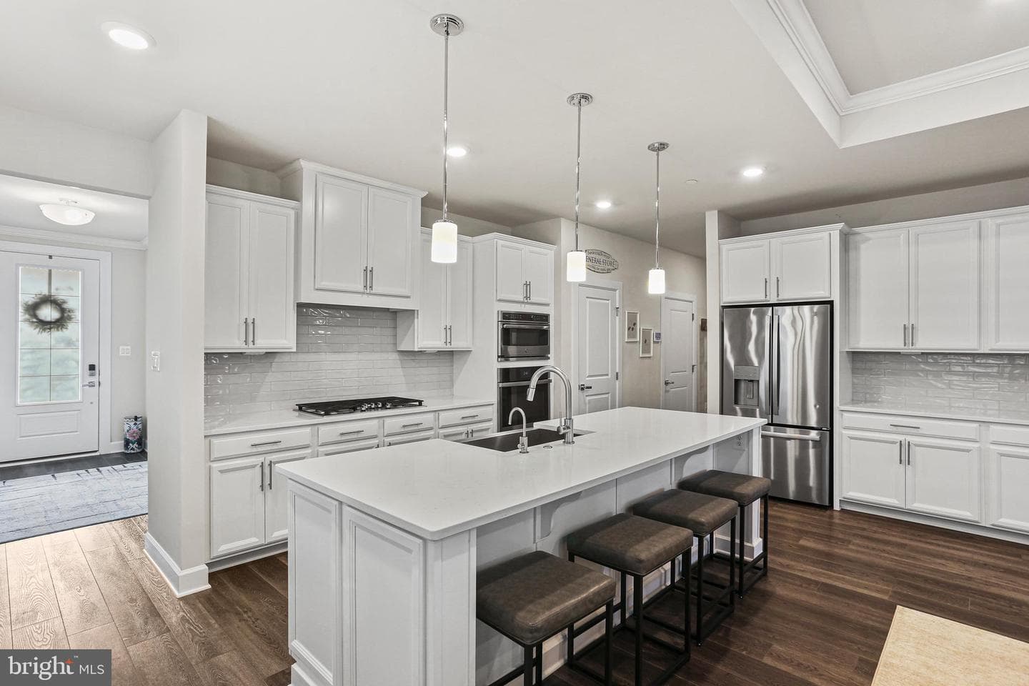 3204 Ivy Meadow Drive photo 7