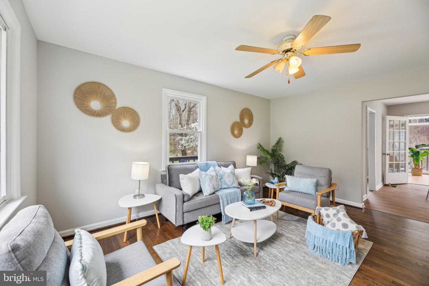4217 Bill Moxley Road photo 11