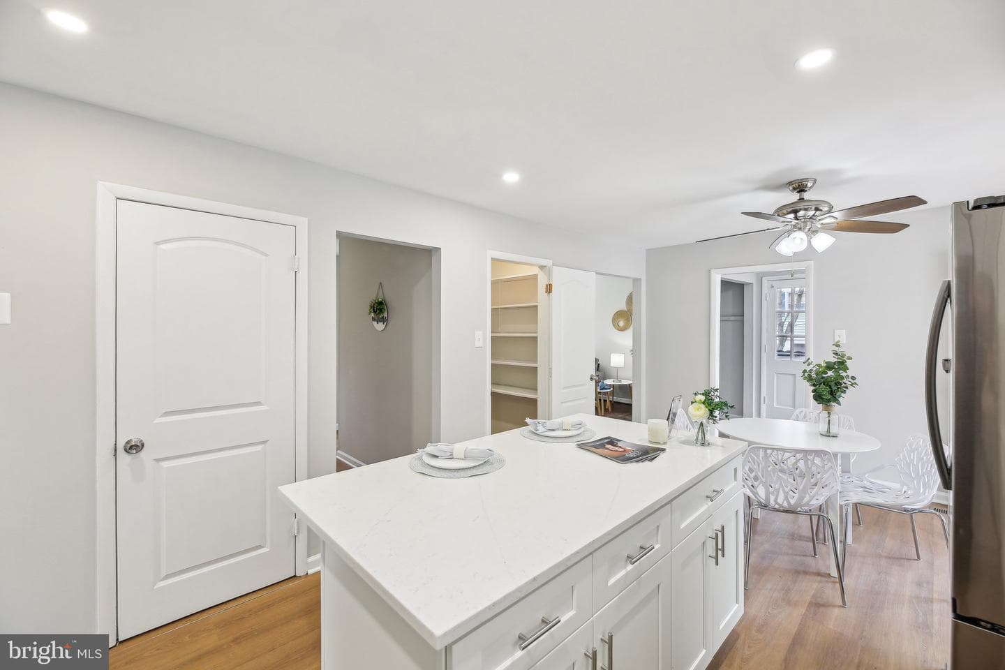 4217 Bill Moxley Road photo 18