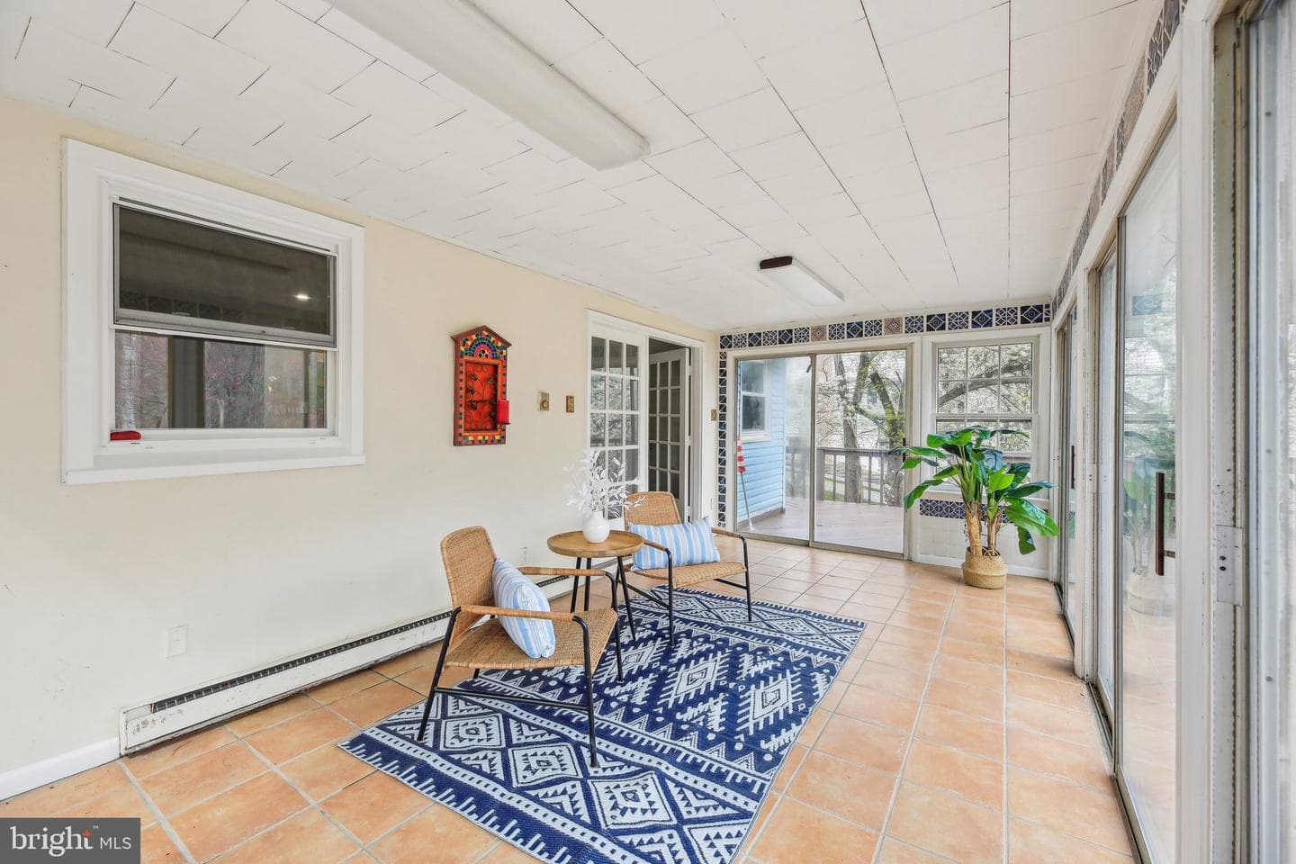 4217 Bill Moxley Road photo 21