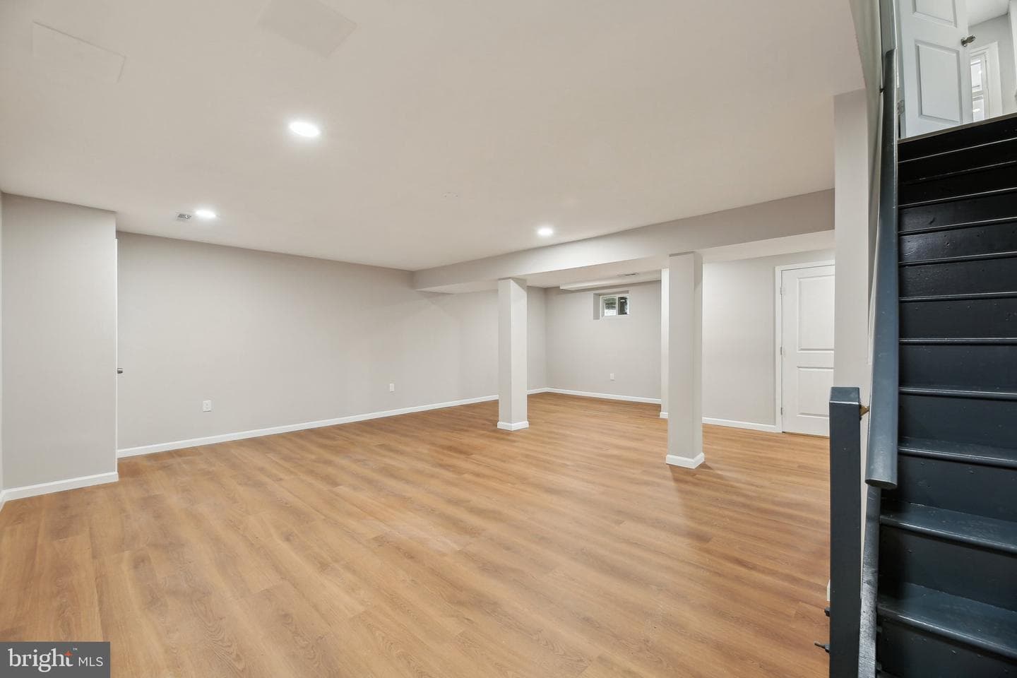 4217 Bill Moxley Road photo 23