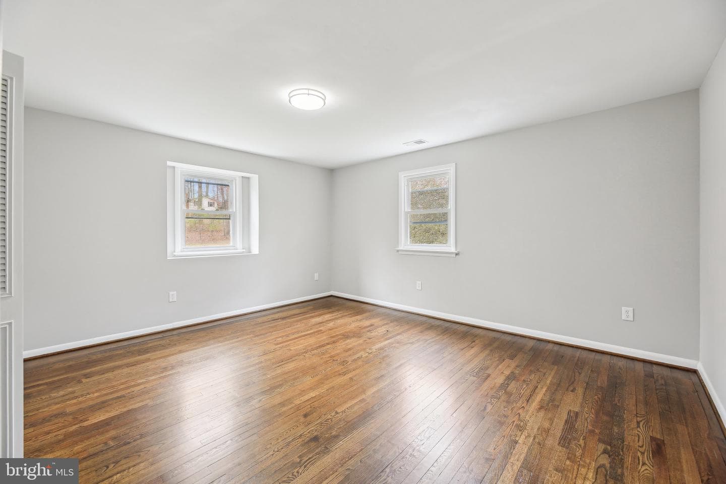 4217 Bill Moxley Road photo 27