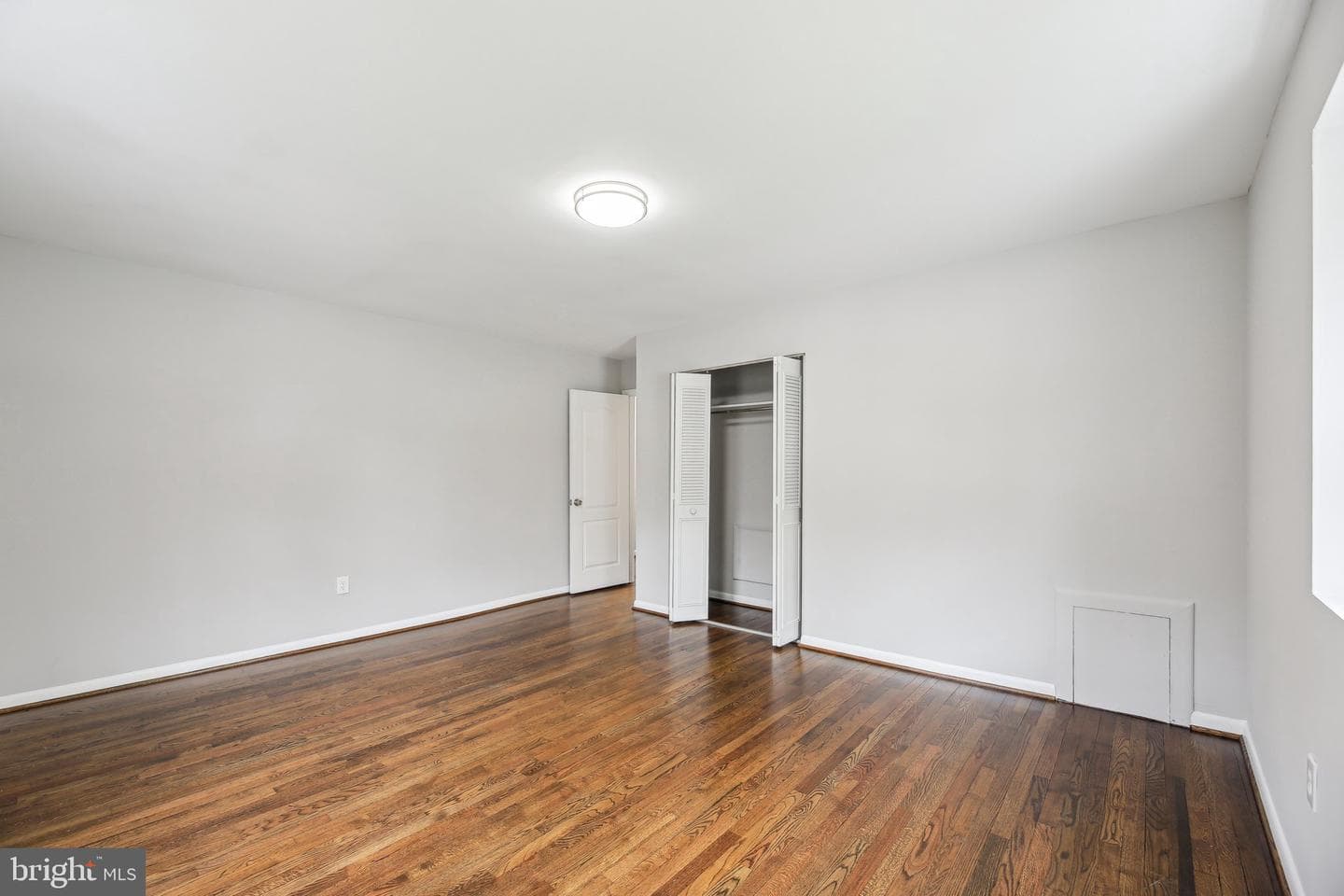 4217 Bill Moxley Road photo 28
