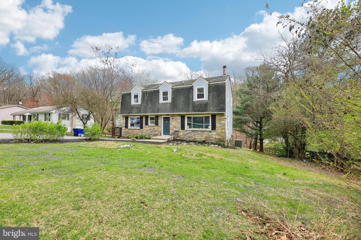 4217 Bill Moxley Road photo 3