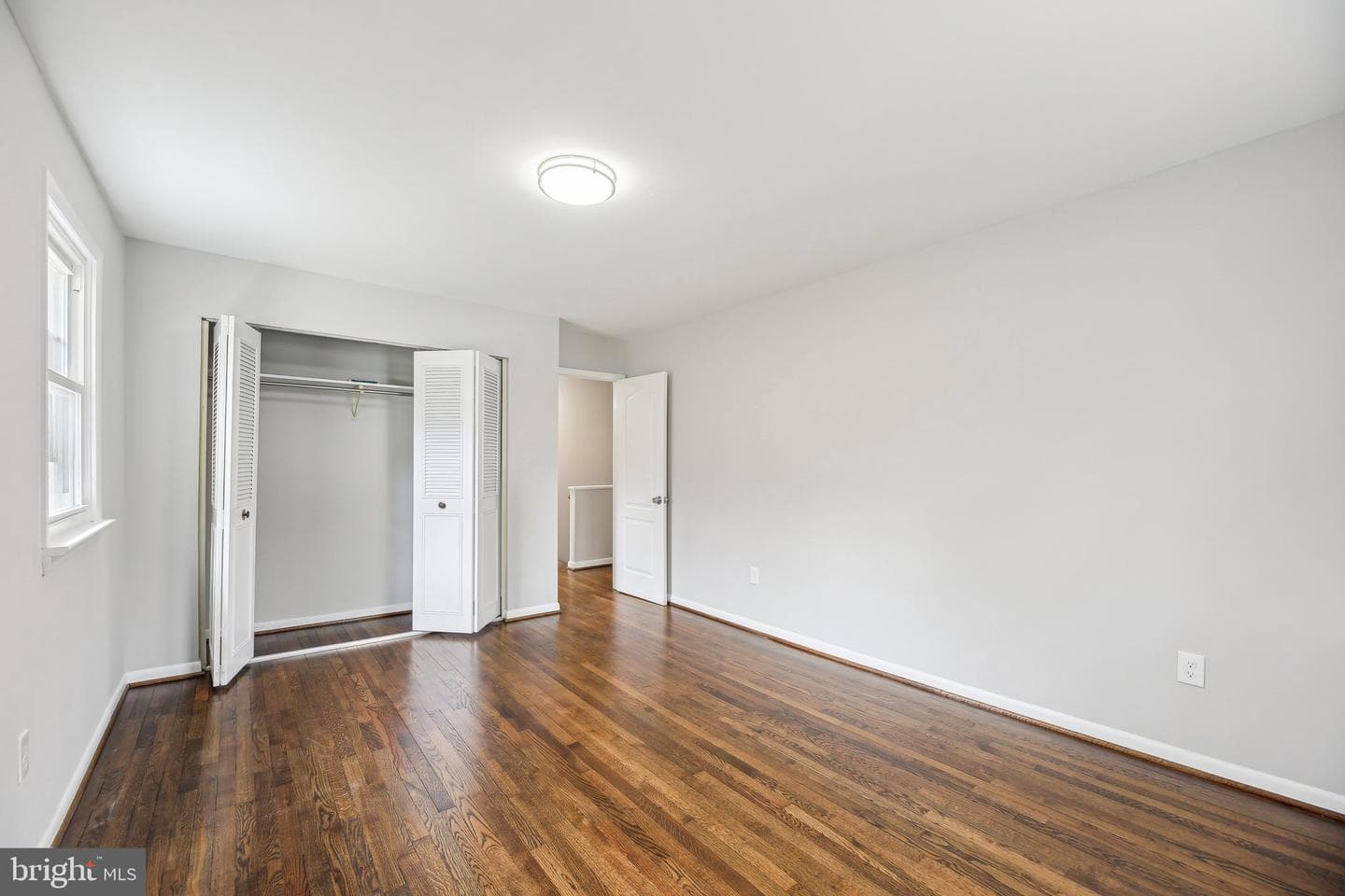 4217 Bill Moxley Road photo 30