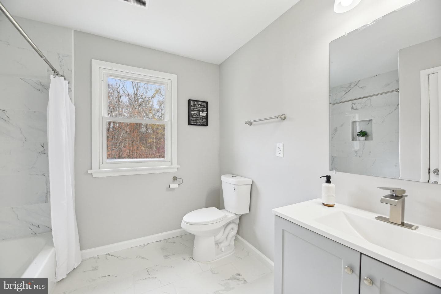 4217 Bill Moxley Road photo 31